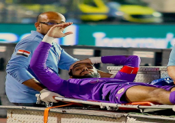 رسميا.. الشناوي يغيب عن المشاركة في كأس العالم