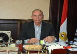 رفع الاستعداد لـ”شم النسيم” بالبحر الأحمر