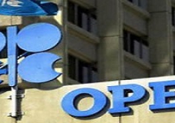 روسيا تدرس تأسيس منظمة مشتركة للتعاون مع أوبك