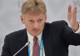 روسيا تدعو إلى اجتماع عاجل لمجلس الأمن الدولى حول سوريا