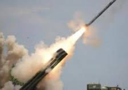 روسيا تعلن الدفاع الجوي السوري اعترضت 71 صواريخ “كروز”