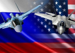 روسيا تغلق أبوابها في وجه الاستثمارات الأمريكية