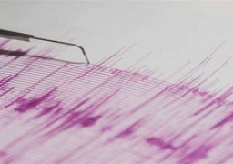 زلزال بقوة 6.8 يضرب جنوب شرق بوليفيا