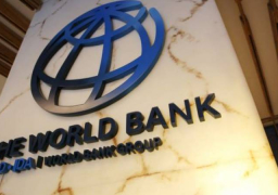 النائب الأول لرئيس البنك الدولي يشيد ببرماج “مصر 2030” وبمؤشرات النمو