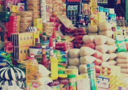 الغرفة التجارية: تخفيضات 30% على منافذ “رمضان كريم” بالقاهرة