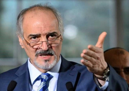 سوريا تؤكد أنها ستدافع عن نفسها إذا تعرضت لهجوم