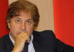 سويلم: نخاطب الامن لحضور 20 الف نهائي الكاس