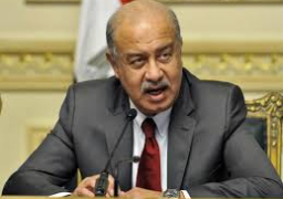 اللجنة الوزارية الاقتصادية تبحث موقف صناعة الحديد والمشروعات الجديدة بميناء الإسكندرية