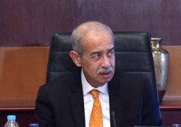 رئيس الوزراء يتابع أعمال التطوير والتجميل فى محافظتى القاهرة والجيزة