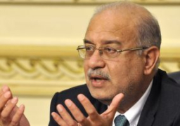 توجيه المخصصات المالية بالمحافظات لما يحقق مصلحة المواطن