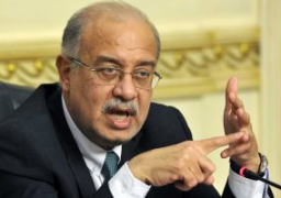 تخصيص 10 مليارات جنيه استثمارات بالخطة الجديدة لمحافظات الصعيد