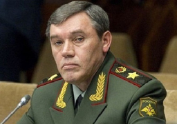 روسيا تنفي مزاعم البنتاجون حول ضرب موقع “شنشار” السوري