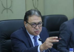 لا صحة لنقص عقار الأنسولين بالتأمين الصحى والصيدليات