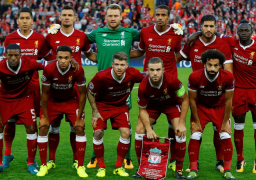 ليفربول في مهمة صعبة أمام تشيلسي للحفاظ على الصدارة