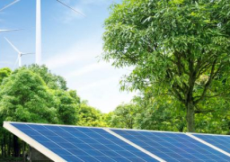 فتح باب التقدم لتأهيل عمالة فنية لمشروع المعمل المصري الصيني للطاقة المتجددة بسوهاج