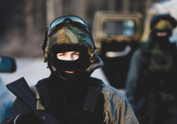 ضبط “خلية نائمة” لتنظيم “داعش” في روسيا
