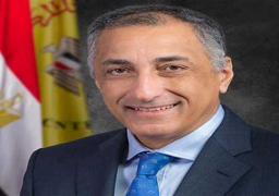 طارق عامر فى واشنطن اليوم لرئاسة وفد مصر فى اجتماعات صندوق النقد