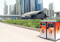 لن تصدق عقوبة هذا الفعل في الإمارات .. فحذار!