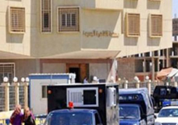 “القضاء المستعجل” يوقف حكم إضافة “علاوات المعاشات”