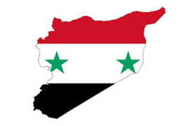 دبلوماسي سوري : دمشق لن تسمح بتكرار السيناريو العراقي والليبي