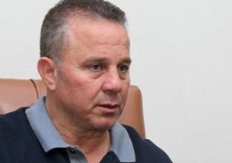 رسمياً.. المنتخب الأولمبى يواجه الجزائر ودياً 3 و 6 يونيو المقبل