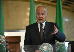 انطلاقة التكامل الاقتصادي العربي الكبرى بحاجة لإرادة سياسية