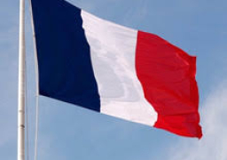 فرنسا: لن نتردد في ضرب سوريا مجددا حال استخدم النظام السلاح الكيماوي