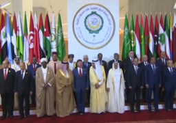 بيان “قمة القدس” يؤكد مركزية قضية فلسطين والهوية العربية للقدس الشرقية