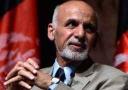 كابول وواشنطن تبحثان الانتخابات المقبلة واطلاق طالبان هجوم الربيع