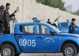 مقتل وإصابة 5 من عناصر الشرطة العراقية في هجوم لداعش جنوب كركوك