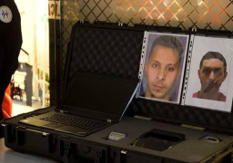 السجن 20 عاما لصلاح عبد السلام بعد إدانته “بالقتل الإرهابي”