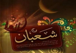 الأوقاف تحتفل اليوم بذكرى ليلة النصف من شعبان بمسجد السيدة زينب