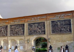 القوات المسلحة تفتح المتاحف العسكرية مجانا للجمهور بمناسبة عيد تحرير سيناء