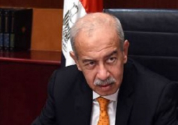 عمليات مجلس الوزراء تضيف أرقام هواتف لتلقي الشكاوى بشأن سوء الأحوال الجوية