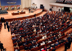 مجلس النواب يوافق على مجموع مواد قانون الإسكان الاجتماعي ودعم التمويل العقاري