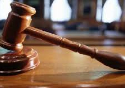 تأجيل محاكمة 213 إرهابيا بتنظيم “أنصار بيت المقدس” إلى 12 مايو