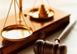 جنايات الإسماعيلية تستكمل اليوم محاكمة 89 إخوانيا بقضية الخلايا العنقودية