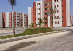 مد فترة سداد جدية الحجز للفائزين بـ”سكن مصر”