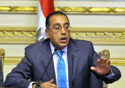 مدبولي يطالب بتشغيل مدارس العاصمة الجديدة العام القادم