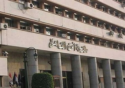 مديرية أمن القاهرة تكشف كواليس إعادة 21 طالبا فقدوا بالصحراء