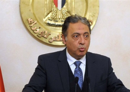 لأول مرة بمصر.. مسح طبي شامل للأمراض غير المعدية