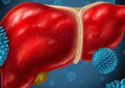 رئيس الصحة العالمية: مصر بدأت فى إنهاء أسطورة فيروس سى