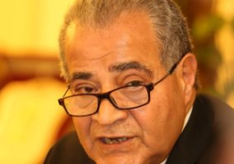 إنشاء المناطق اللوجستية بحق الانتفاع للمستثمرين دون بيع أراضى