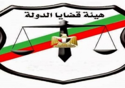 معلومات الوزراء ينفي فتح باب التعيينات بهيئة قضايا الدولة بالكادر الإداري