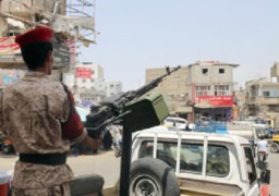 مقتل قياديين فى تنظيم القاعدة باليمن