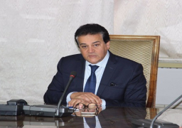 منح يابانية لأبحاث ما بعد الدكتوراه لعام 2019