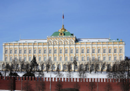 موسكو تحذر من أن أي ضربات أمريكية في سوريا