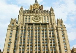 موسكو لن نشارك في تحقيق منظمة حظر الأسلحة الكيميائية بدوما