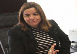 تيسيرات جديدة لحاجزى الإسكان الاجتماعي بالسلام والقاهرة الجديدة