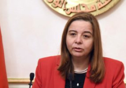 “الإسكان” مهلة حتى آخر أبريل لحاجزي الإعلانات الستة الأولى بالإسكان الاجتماعي